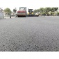 沥青路面,彩色透水沥青路面施工 彩色沥青涂料施工 彩色沥青混凝土施工